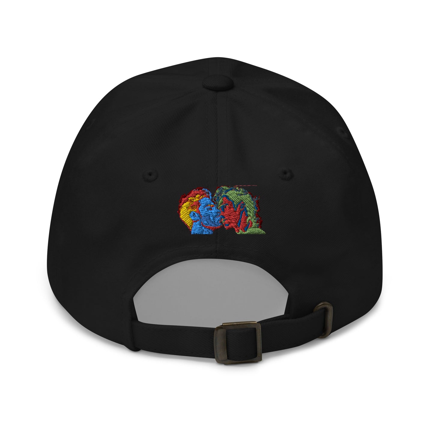 First Kiss Hat