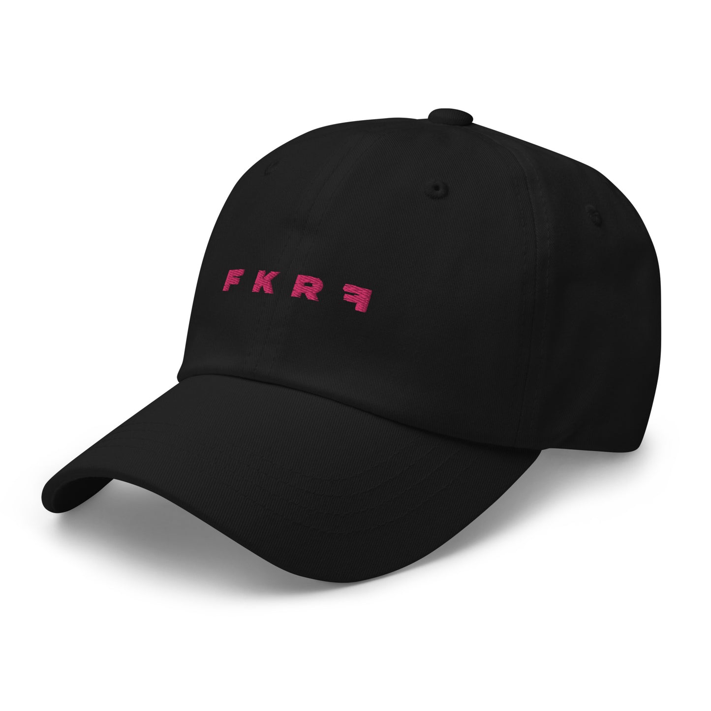 First Kiss Hat
