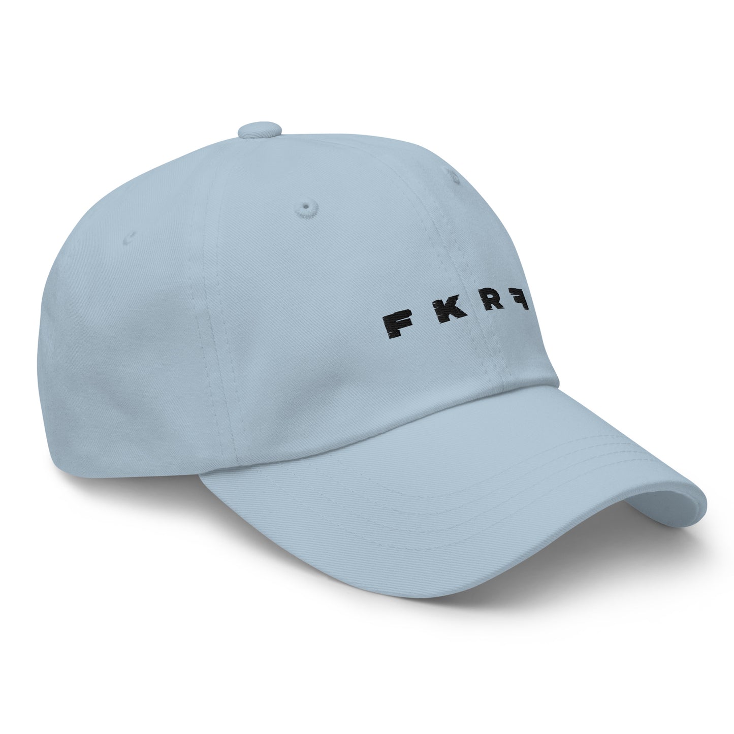 First Kiss Hat