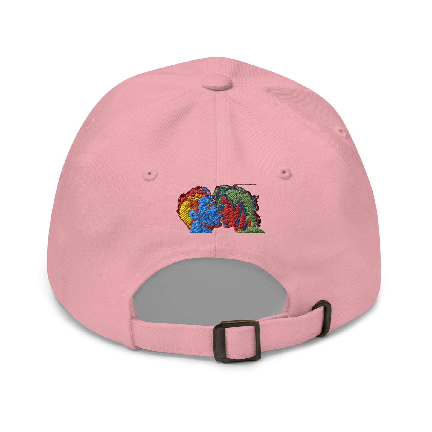 First Kiss Hat