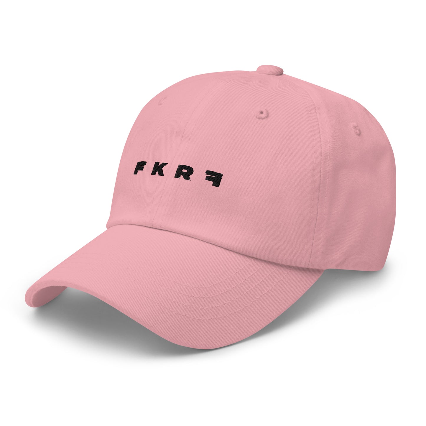 First Kiss Hat