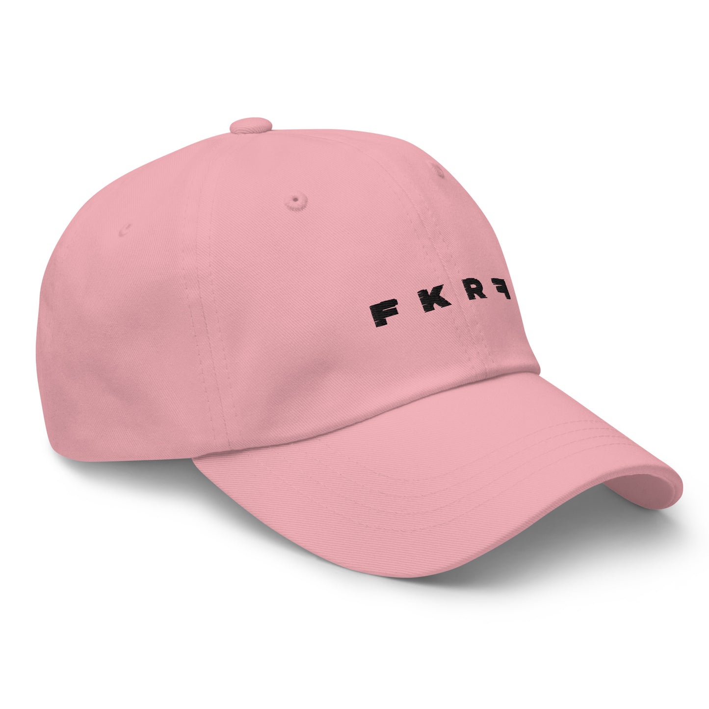 First Kiss Hat