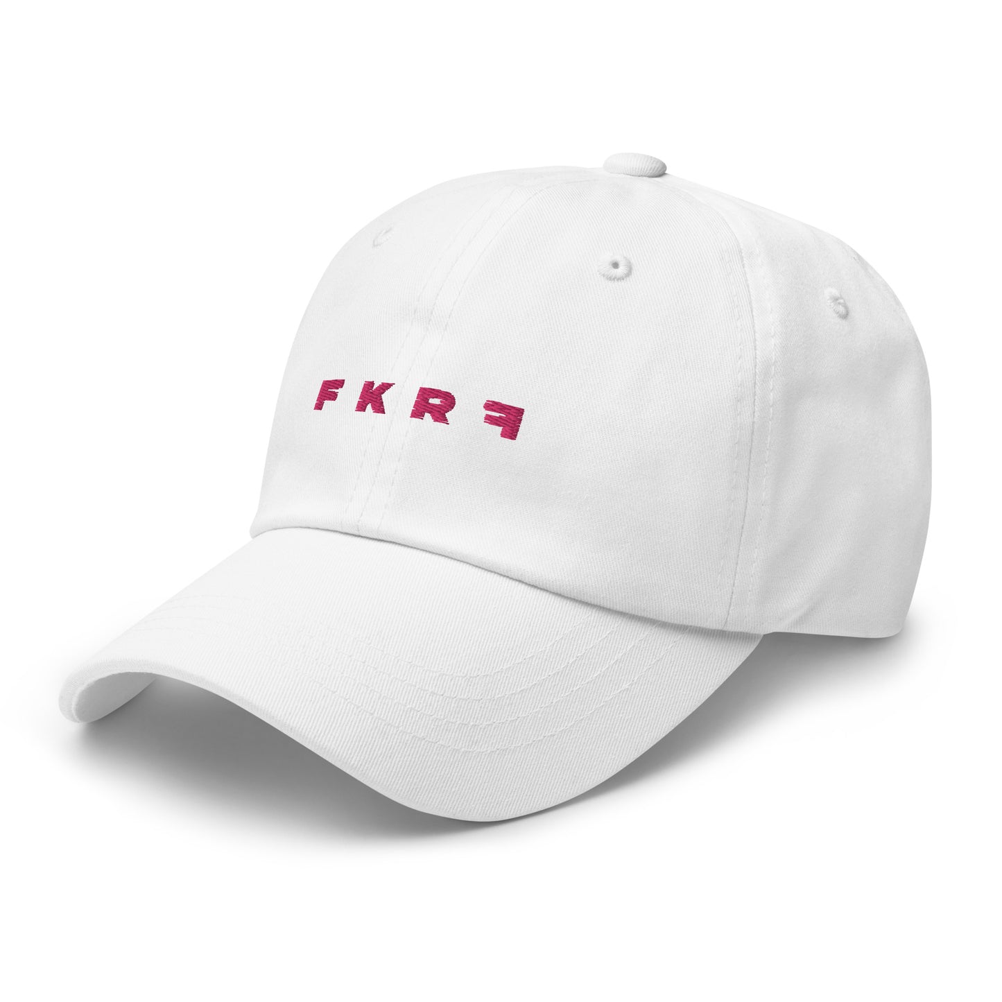 First Kiss Hat