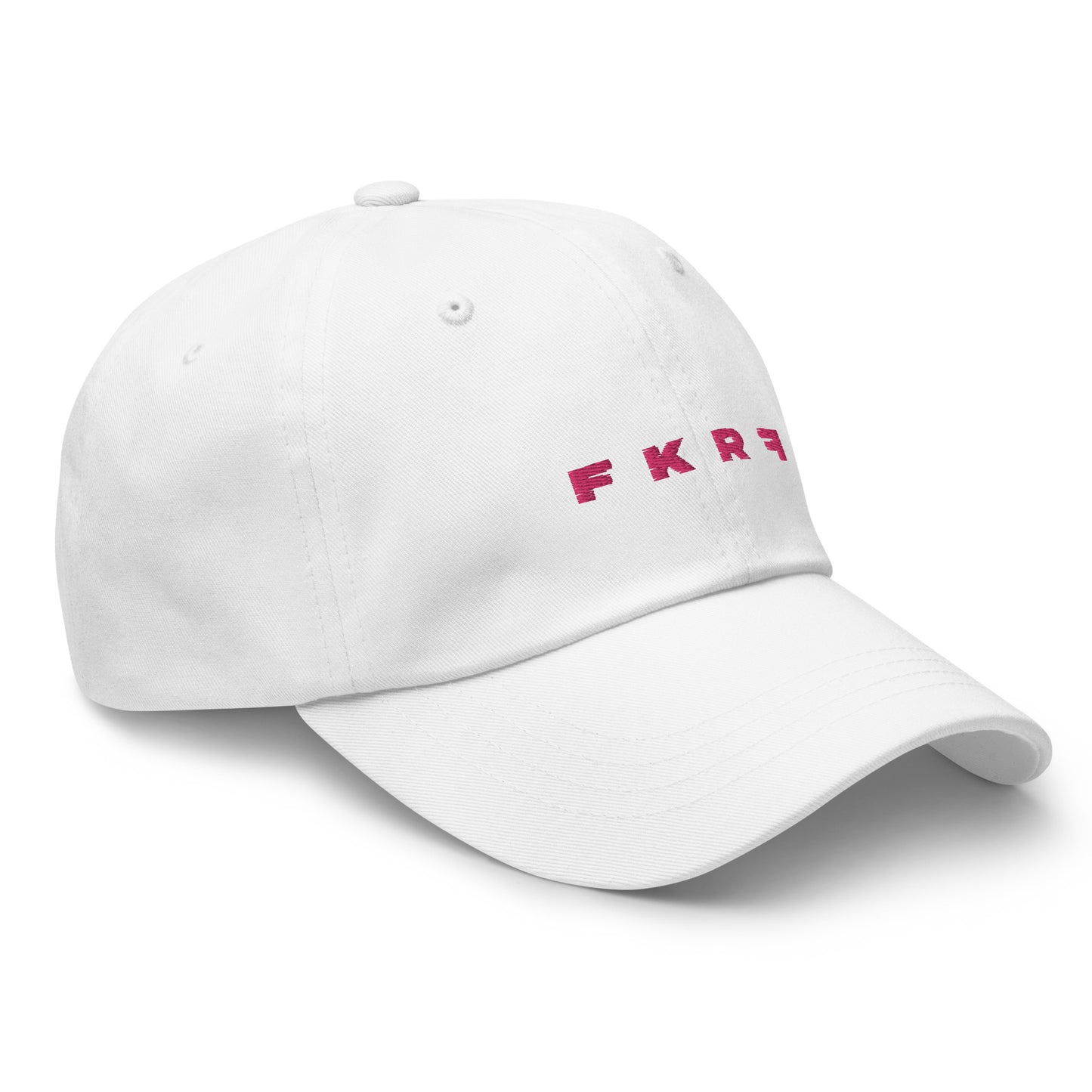 First Kiss Hat