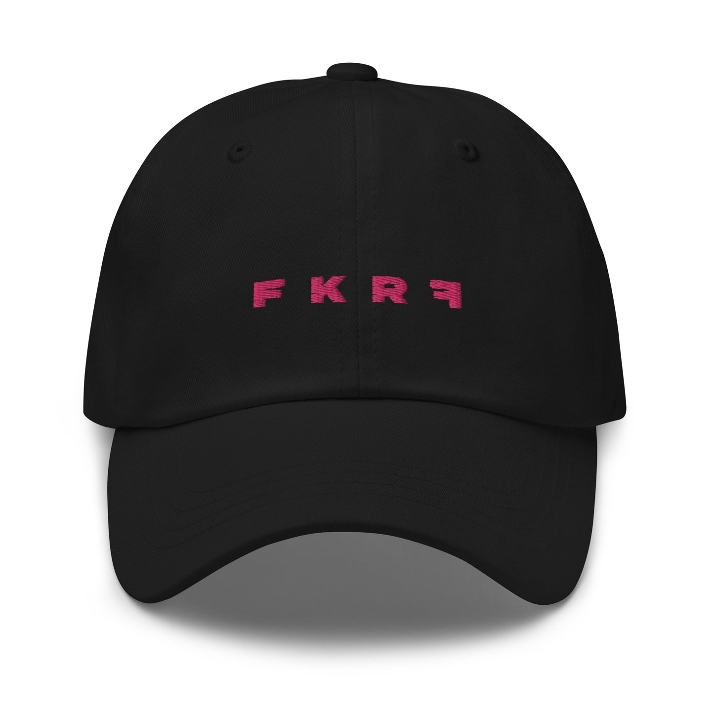 First Kiss Hat