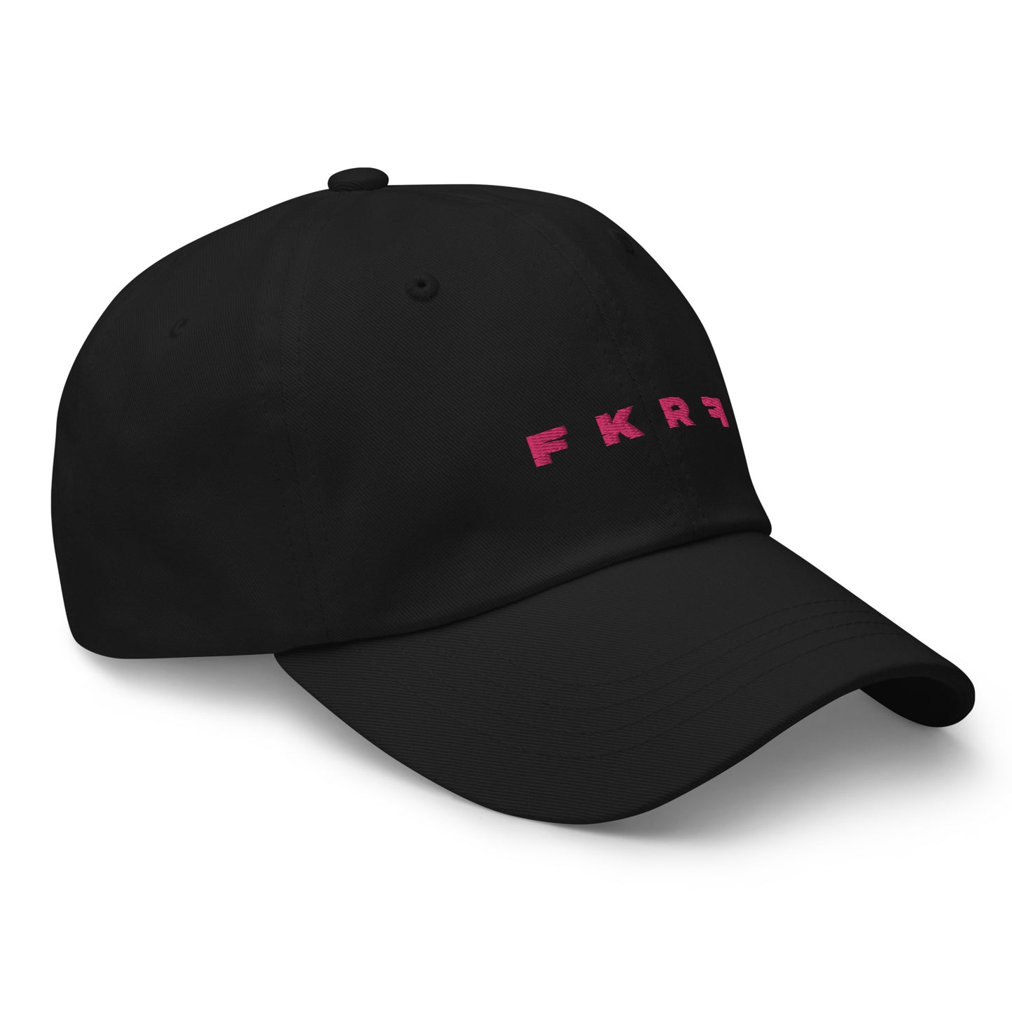 First Kiss Hat