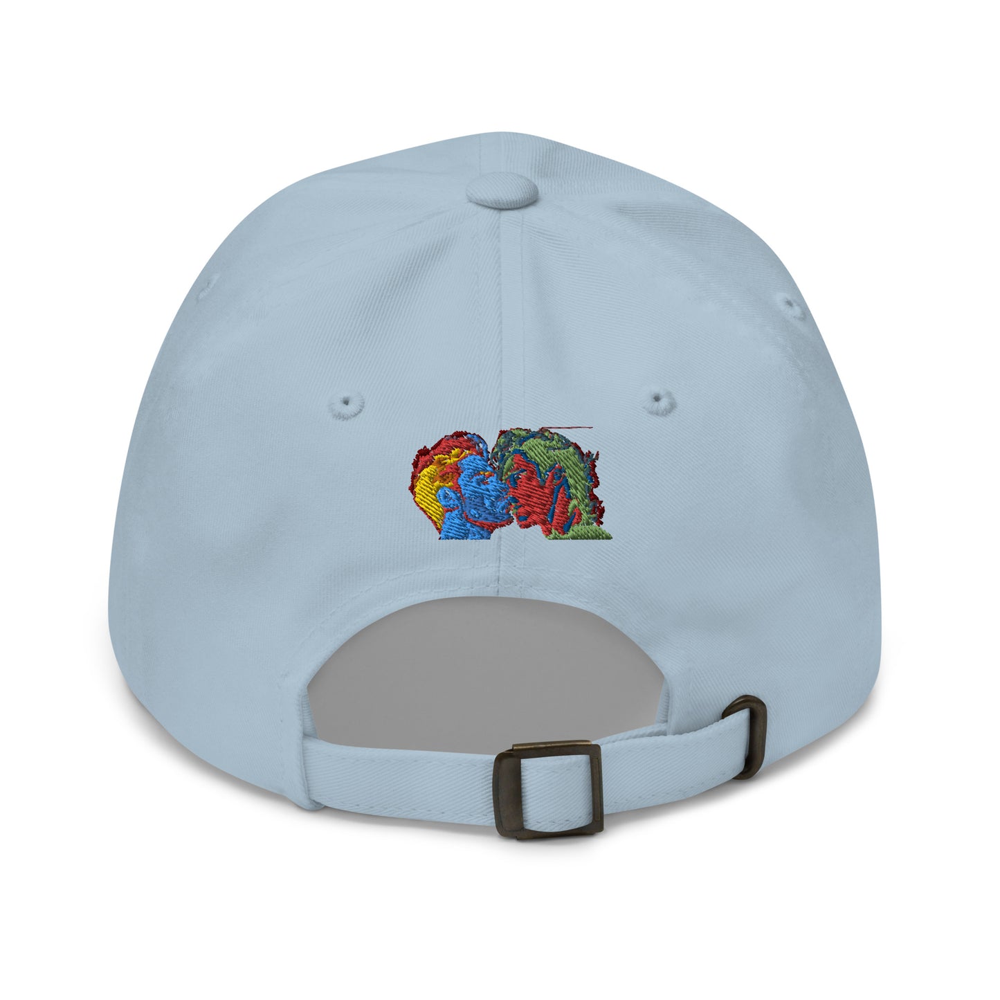 First Kiss Hat