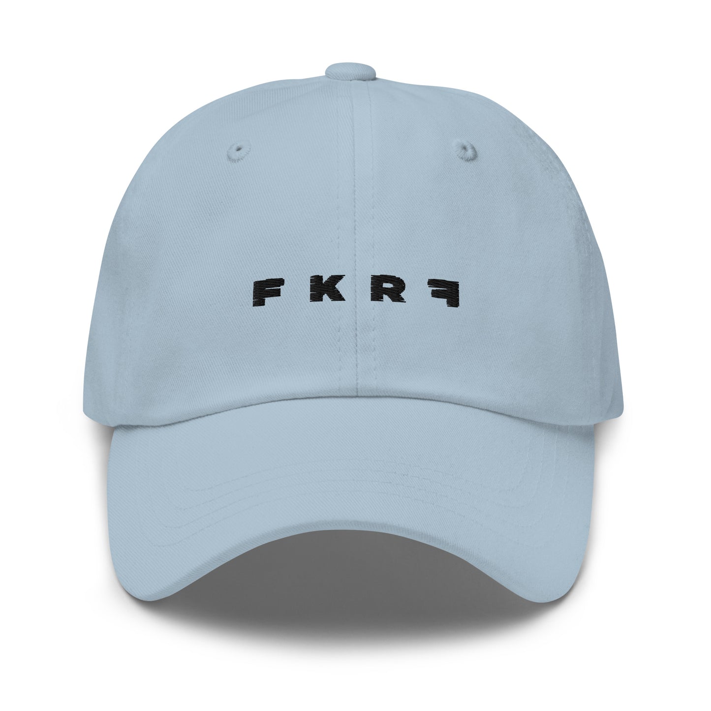 First Kiss Hat