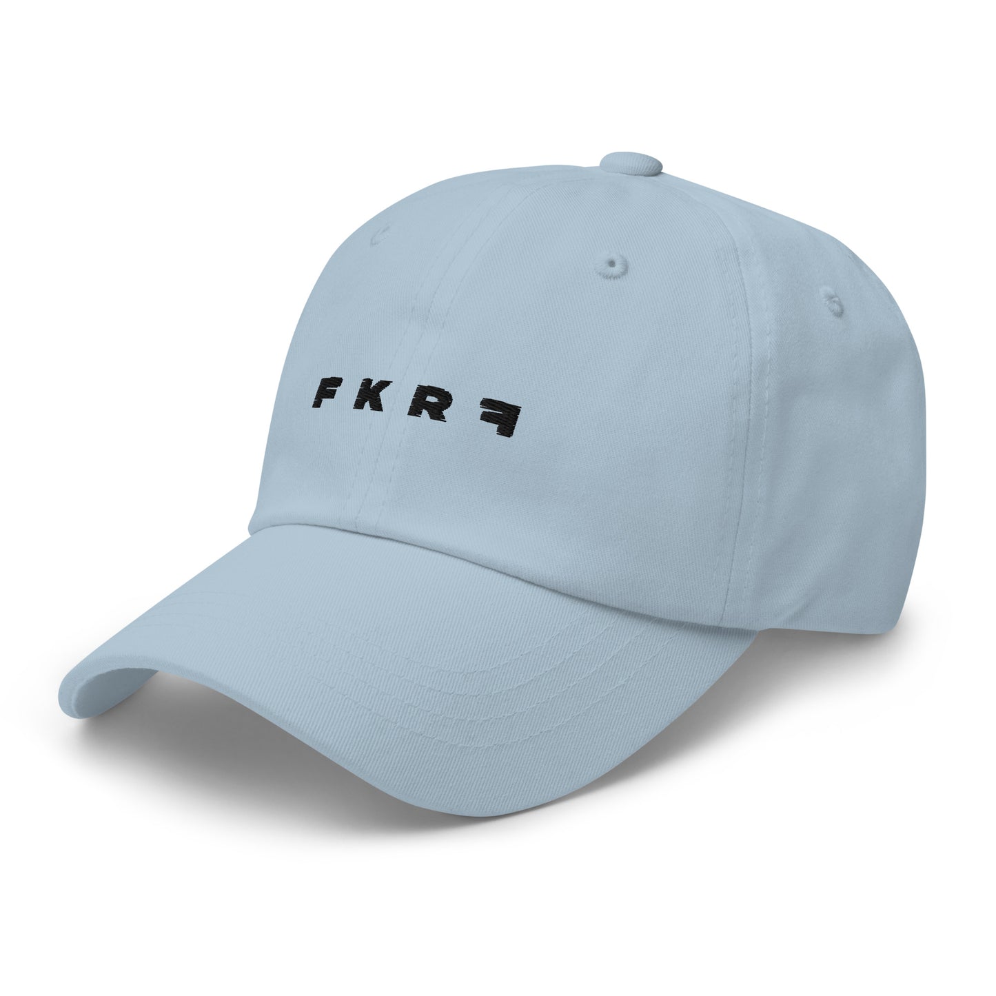 First Kiss Hat