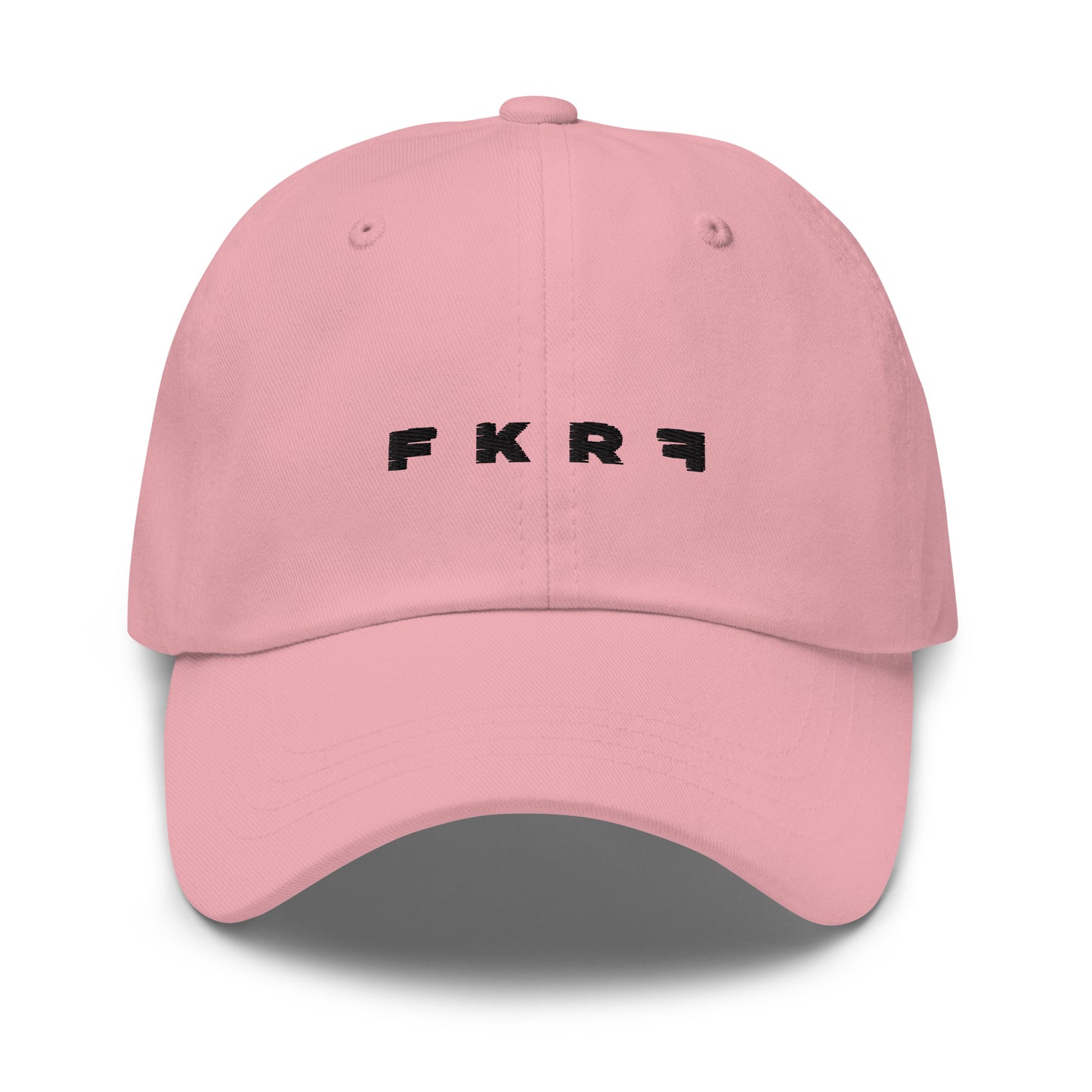First Kiss Hat