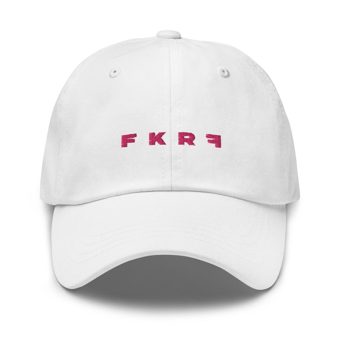 First Kiss Hat