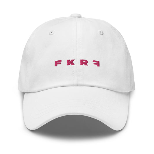 First Kiss Hat