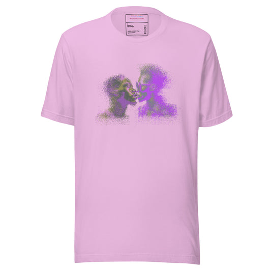 Disintegration #1
