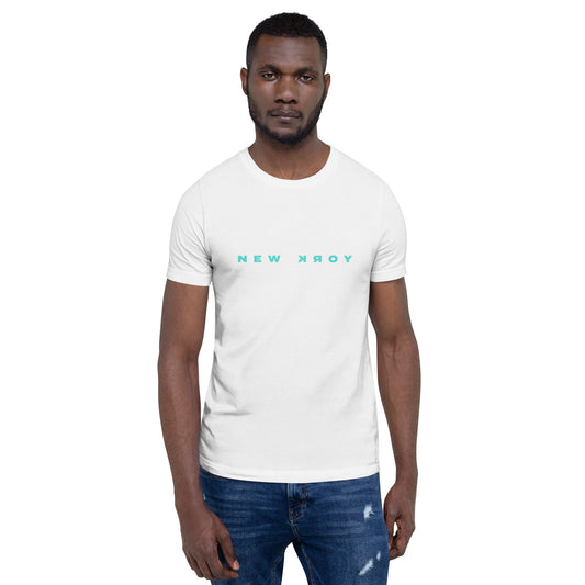 New York T-Shirt