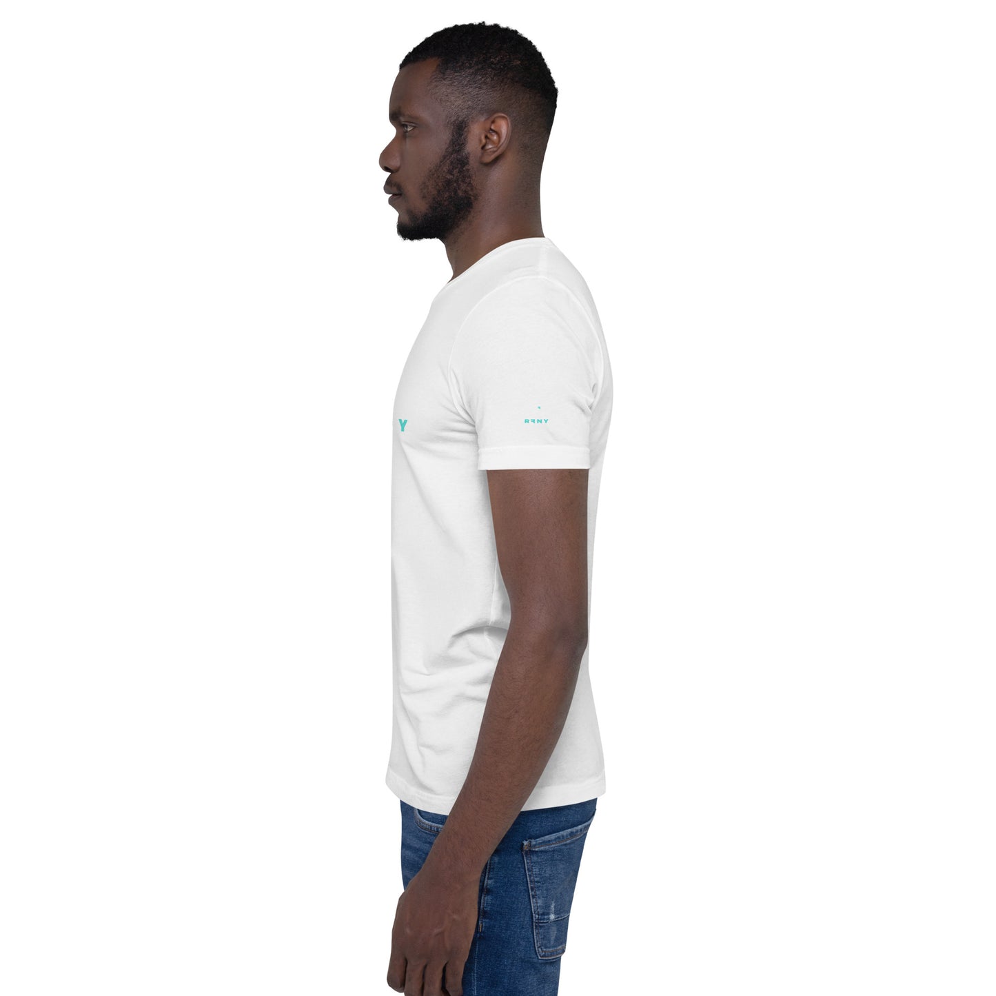 New York T-Shirt
